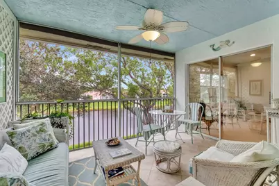 7942 Laina Lane #4, Boynton Beach, FL 33437 - Photo 21