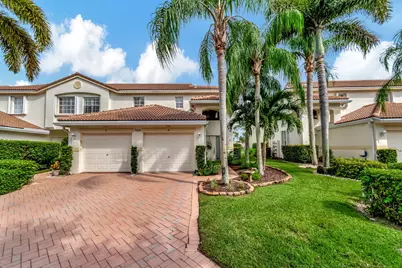 7942 Laina Lane #4, Boynton Beach, FL 33437 - Photo 3