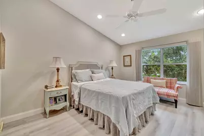 7942 Laina Lane #4, Boynton Beach, FL 33437 - Photo 11