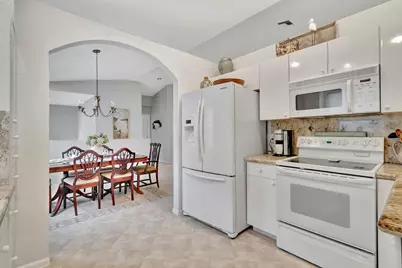 7942 Laina Lane #4, Boynton Beach, FL 33437 - Photo 19
