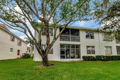 7942 Laina Lane #4, Boynton Beach, FL 33437 - Photo 27
