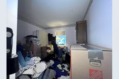 421 NW 7th Court, Boynton Beach, FL 33426 - Photo 9