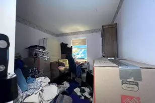 421 NW 7th Ct, Boynton Beach, FL 33426 - Photo 9