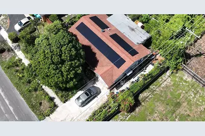 421 NW 7th Court, Boynton Beach, FL 33426 - Photo 3