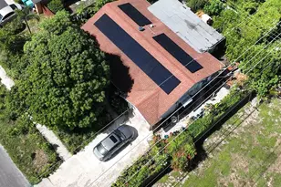 421 NW 7th Ct, Boynton Beach, FL 33426 - Photo 3