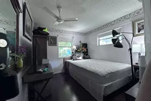 421 NW 7th Ct, Boynton Beach, FL 33426 - Photo 7