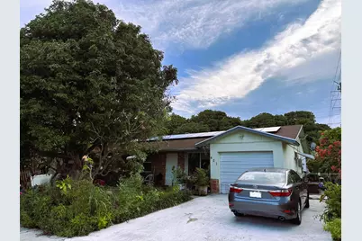 421 NW 7th Court, Boynton Beach, FL 33426 - Photo 1