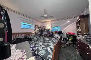 421 NW 7th Ct, Boynton Beach, FL 33426 - Photo 11