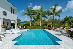 1280 NE Langford Ln, Jensen Beach, FL 34957 - Photo 43