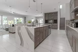 1280 NE Langford Ln, Jensen Beach, FL 34957 - Photo 19