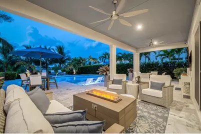 1280 NE Langford Lane, Jensen Beach, FL 34957 - Photo 51