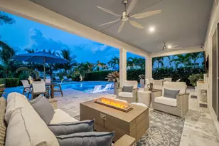 1280 NE Langford Ln, Jensen Beach, FL 34957 - Photo 51