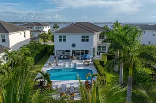 1280 NE Langford Ln, Jensen Beach, FL 34957 - Photo 39