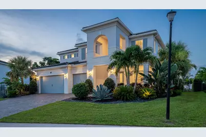 1280 NE Langford Lane, Jensen Beach, FL 34957 - Photo 49