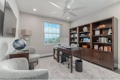 1280 NE Langford Lane, Jensen Beach, FL 34957 - Photo 33