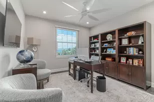 1280 NE Langford Ln, Jensen Beach, FL 34957 - Photo 33