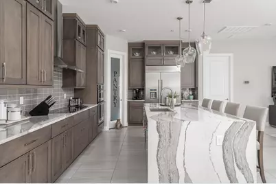 1280 NE Langford Lane, Jensen Beach, FL 34957 - Photo 21