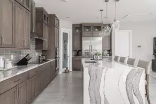 1280 NE Langford Ln, Jensen Beach, FL 34957 - Photo 21