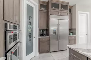 1280 NE Langford Ln, Jensen Beach, FL 34957 - Photo 17