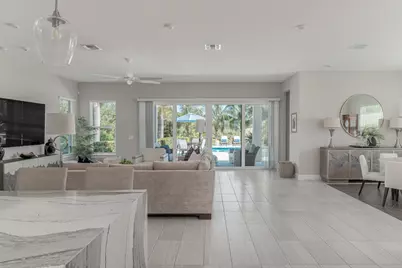 1280 NE Langford Lane, Jensen Beach, FL 34957 - Photo 11