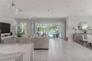 1280 NE Langford Ln, Jensen Beach, FL 34957 - Photo 11