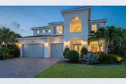 1280 NE Langford Lane, Jensen Beach, FL 34957 - Photo 5