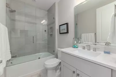 1280 NE Langford Lane, Jensen Beach, FL 34957 - Photo 33