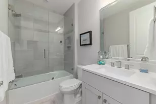 1280 NE Langford Ln, Jensen Beach, FL 34957 - Photo 33