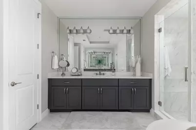 1280 NE Langford Lane, Jensen Beach, FL 34957 - Photo 29