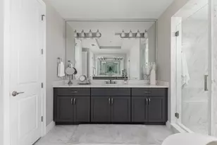 1280 NE Langford Ln, Jensen Beach, FL 34957 - Photo 29