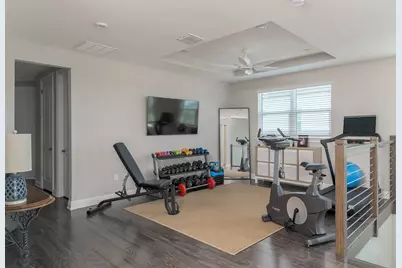 1280 NE Langford Lane, Jensen Beach, FL 34957 - Photo 25