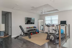 1280 NE Langford Ln, Jensen Beach, FL 34957 - Photo 25