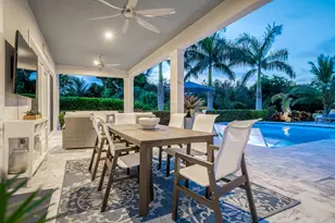 1280 NE Langford Ln, Jensen Beach, FL 34957 - Photo 49