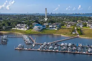 1280 NE Langford Ln, Jensen Beach, FL 34957 - Photo 3