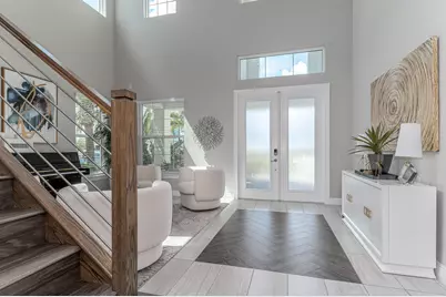 1280 NE Langford Lane, Jensen Beach, FL 34957 - Photo 11