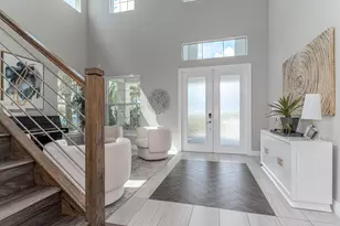 1280 NE Langford Ln, Jensen Beach, FL 34957 - Photo 11