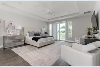 1280 NE Langford Lane, Jensen Beach, FL 34957 - Photo 25