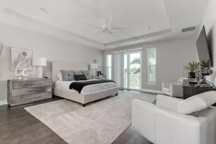 1280 NE Langford Ln, Jensen Beach, FL 34957 - Photo 25