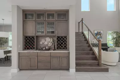 1280 NE Langford Lane, Jensen Beach, FL 34957 - Photo 19