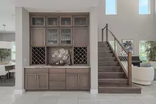 1280 NE Langford Ln, Jensen Beach, FL 34957 - Photo 19