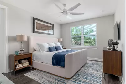 1280 NE Langford Lane, Jensen Beach, FL 34957 - Photo 35