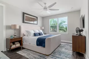 1280 NE Langford Ln, Jensen Beach, FL 34957 - Photo 35