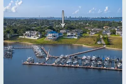 1280 NE Langford Lane, Jensen Beach, FL 34957 - Photo 1