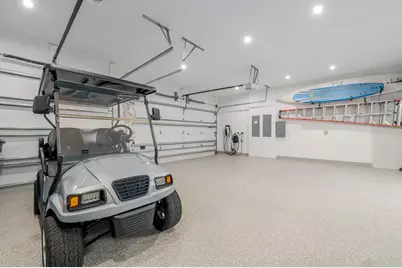 1280 NE Langford Lane, Jensen Beach, FL 34957 - Photo 41