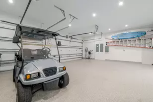 1280 NE Langford Ln, Jensen Beach, FL 34957 - Photo 41