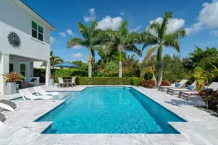 1280 NE Langford Ln, Jensen Beach, FL 34957 - Photo 43