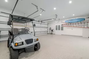 1280 NE Langford Ln, Jensen Beach, FL 34957 - Photo 59