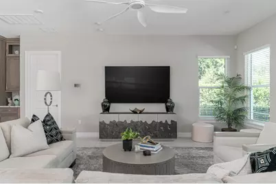 1280 NE Langford Lane, Jensen Beach, FL 34957 - Photo 13