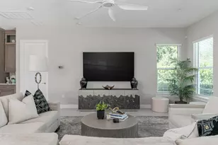 1280 NE Langford Ln, Jensen Beach, FL 34957 - Photo 13