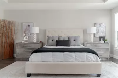 1280 NE Langford Lane, Jensen Beach, FL 34957 - Photo 27